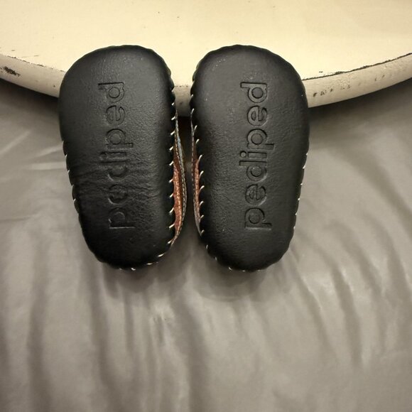 pediped josh Originals shoes - Picture 2 of 7